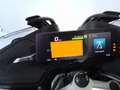 BMW R 1250 RT Abs Nero - thumbnail 6