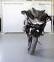 BMW R 1250 RT Abs Nero - thumbnail 3