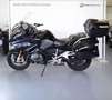 BMW R 1250 RT Abs Nero - thumbnail 1