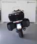 BMW R 1250 RT Abs Nero - thumbnail 4