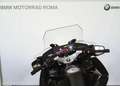 BMW R 1250 RT Abs Nero - thumbnail 5