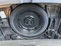 Volkswagen T-Roc T-Roc 2.0 tdi Advanced 4motion Gris - thumbnail 8