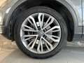 Volkswagen T-Roc T-Roc 2.0 tdi Advanced 4motion Gris - thumbnail 7