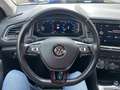 Volkswagen T-Roc T-Roc 2.0 tdi Advanced 4motion Gris - thumbnail 14