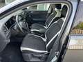 Volkswagen T-Roc T-Roc 2.0 tdi Advanced 4motion Gris - thumbnail 13