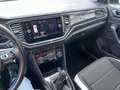 Volkswagen T-Roc T-Roc 2.0 tdi Advanced 4motion Gris - thumbnail 15