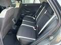 Volkswagen T-Roc T-Roc 2.0 tdi Advanced 4motion Gris - thumbnail 10