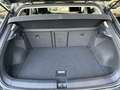 Volkswagen T-Roc T-Roc 2.0 tdi Advanced 4motion Gris - thumbnail 9