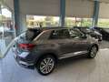 Volkswagen T-Roc T-Roc 2.0 tdi Advanced 4motion Gris - thumbnail 4