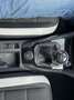 Volkswagen T-Roc T-Roc 2.0 tdi Advanced 4motion Gris - thumbnail 12