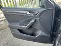 Volkswagen T-Roc T-Roc 2.0 tdi Advanced 4motion Gris - thumbnail 11