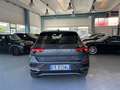 Volkswagen T-Roc T-Roc 2.0 tdi Advanced 4motion Gris - thumbnail 5