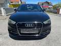Audi A3 A3 SB quattro Sport 2,0 TDI S-tronic Sport Schwarz - thumbnail 4