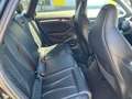 Audi A3 A3 SB quattro Sport 2,0 TDI S-tronic Sport Schwarz - thumbnail 10