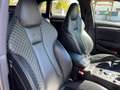 Audi A3 A3 SB quattro Sport 2,0 TDI S-tronic Sport Schwarz - thumbnail 11