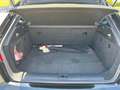 Audi A3 A3 SB quattro Sport 2,0 TDI S-tronic Sport Schwarz - thumbnail 12