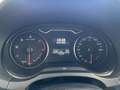 Audi A3 A3 SB quattro Sport 2,0 TDI S-tronic Sport Schwarz - thumbnail 16