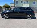 Audi A3 A3 SB quattro Sport 2,0 TDI S-tronic Sport Schwarz - thumbnail 6