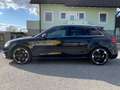Audi A3 A3 SB quattro Sport 2,0 TDI S-tronic Sport Schwarz - thumbnail 2