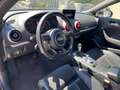 Audi A3 A3 SB quattro Sport 2,0 TDI S-tronic Sport Schwarz - thumbnail 14