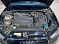 Audi A3 A3 SB quattro Sport 2,0 TDI S-tronic Sport Schwarz - thumbnail 13