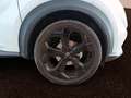 Nissan Juke 1.0 DIG-T 84KW TEKNA 5P Blanco - thumbnail 14
