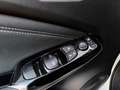 Nissan Juke 1.0 DIG-T 84KW TEKNA 5P Blanco - thumbnail 25