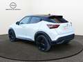 Nissan Juke 1.0 DIG-T 84KW TEKNA 5P Blanco - thumbnail 4
