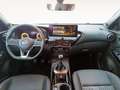 Nissan Juke 1.0 DIG-T 84KW TEKNA 5P Blanco - thumbnail 10
