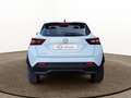 Nissan Juke 1.0 DIG-T 84KW TEKNA 5P Blanco - thumbnail 5
