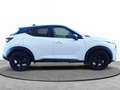 Nissan Juke 1.0 DIG-T 84KW TEKNA 5P Blanco - thumbnail 7