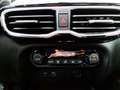 Nissan Juke 1.0 DIG-T 84KW TEKNA 5P Blanco - thumbnail 19