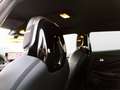Nissan Juke 1.0 DIG-T 84KW TEKNA 5P Blanco - thumbnail 23
