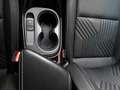 Nissan Juke 1.0 DIG-T 84KW TEKNA 5P Blanco - thumbnail 29