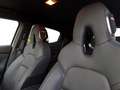 Nissan Juke 1.0 DIG-T 84KW TEKNA 5P Blanco - thumbnail 22