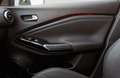 Nissan Juke 1.0 DIG-T 84KW TEKNA 5P Blanco - thumbnail 30
