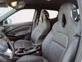 Nissan Juke 1.0 DIG-T 84KW TEKNA 5P Blanco - thumbnail 12