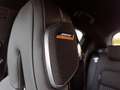 Nissan Juke 1.0 DIG-T 84KW TEKNA 5P Blanco - thumbnail 21