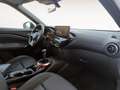 Nissan Juke 1.0 DIG-T 84KW TEKNA 5P Blanco - thumbnail 15