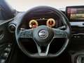 Nissan Juke 1.0 DIG-T 84KW TEKNA 5P Blanco - thumbnail 11