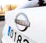 Nissan Juke 1.0 DIG-T 84KW TEKNA 5P Blanco - thumbnail 18