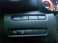 Nissan Juke 1.0 DIG-T 84KW TEKNA 5P Blanco - thumbnail 24