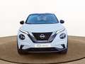 Nissan Juke 1.0 DIG-T 84KW TEKNA 5P Blanco - thumbnail 9