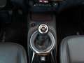 Nissan Juke 1.0 DIG-T 84KW TEKNA 5P Blanco - thumbnail 13