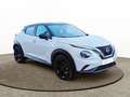 Nissan Juke 1.0 DIG-T 84KW TEKNA 5P Blanco - thumbnail 8