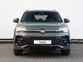 Volkswagen Tiguan 1.5 eHybrid R-Line Edition 204 PK | Navi | Trekhaa Groen - thumbnail 14
