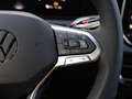 Volkswagen Tiguan 1.5 eHybrid R-Line Edition 204 PK | Navi | Trekhaa Groen - thumbnail 27