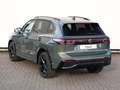 Volkswagen Tiguan 1.5 eHybrid R-Line Edition 204 PK | Navi | Trekhaa Groen - thumbnail 13