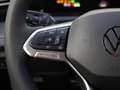 Volkswagen Tiguan 1.5 eHybrid R-Line Edition 204 PK | Navi | Trekhaa Groen - thumbnail 25