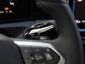Volkswagen Tiguan 1.5 eHybrid R-Line Edition 204 PK | Navi | Trekhaa Groen - thumbnail 28